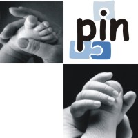 Pin on Pregnancy